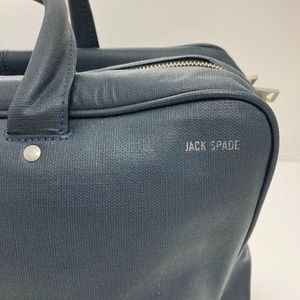 Jack Spade Laptop Bag